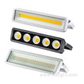 led floodlight for garden&square